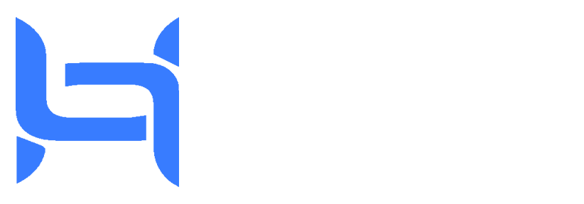 Helix logo